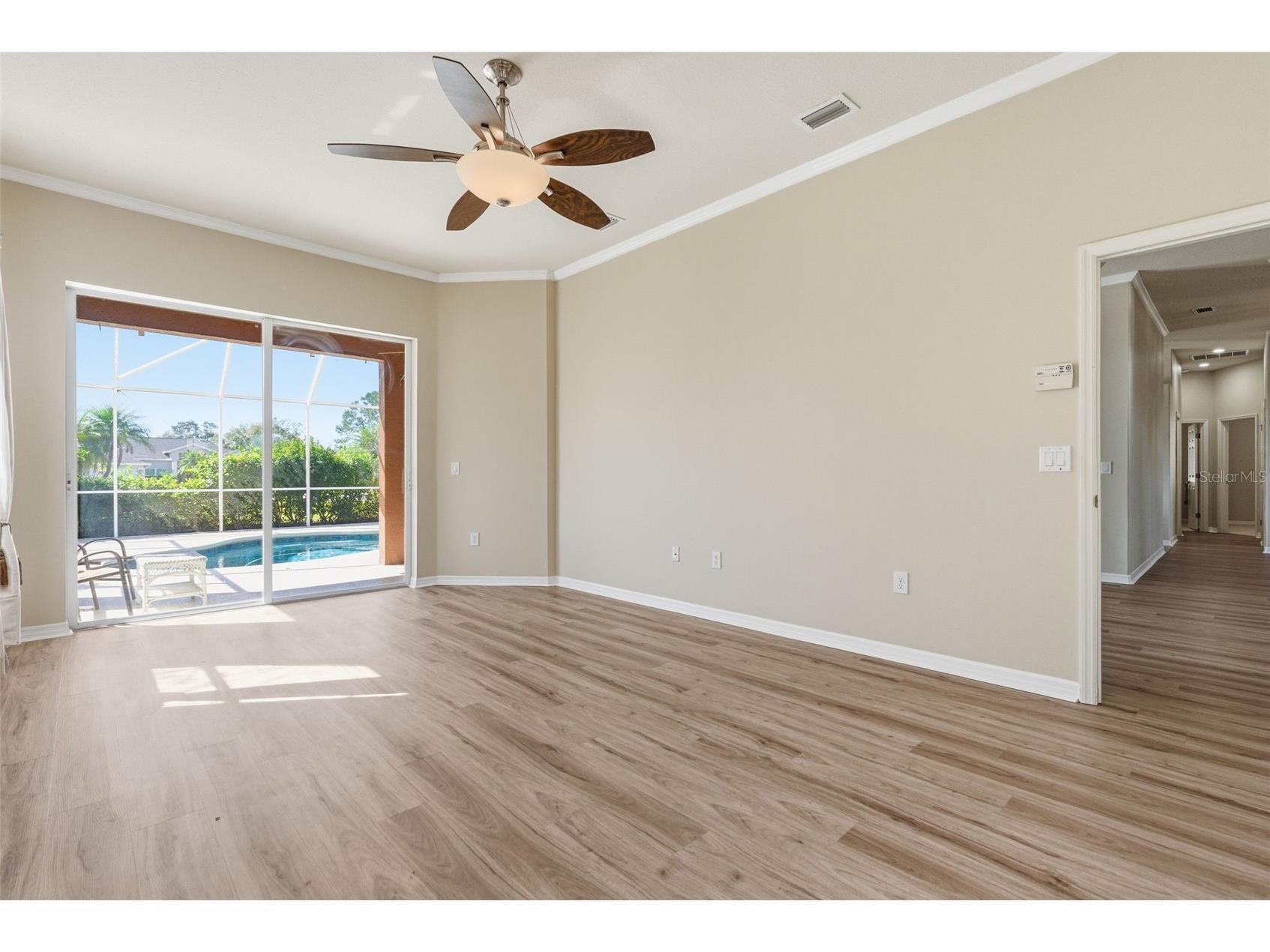 915 Vista Verde Lane Ruskin FL 33573 TB8473475 image18