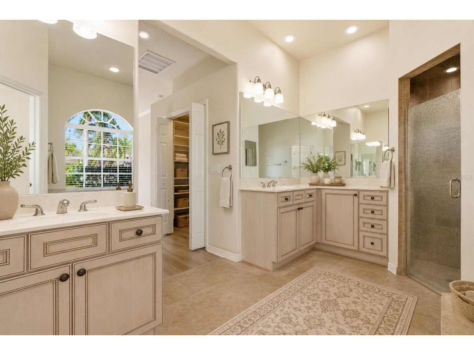 915 Vista Verde Lane Ruskin FL 33573 TB8473475 image19