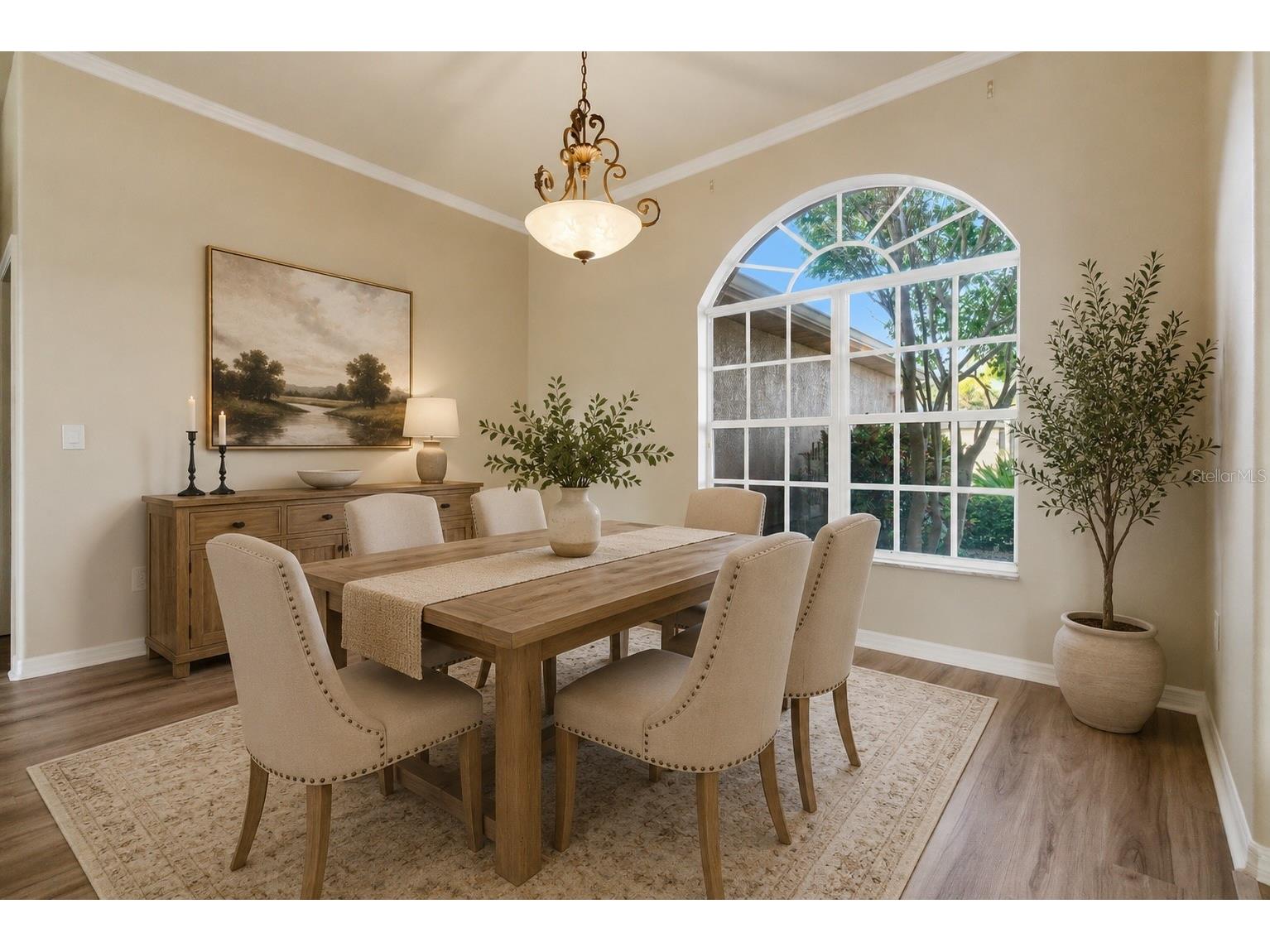 915 Vista Verde Lane Ruskin FL 33573 TB8473475 image2