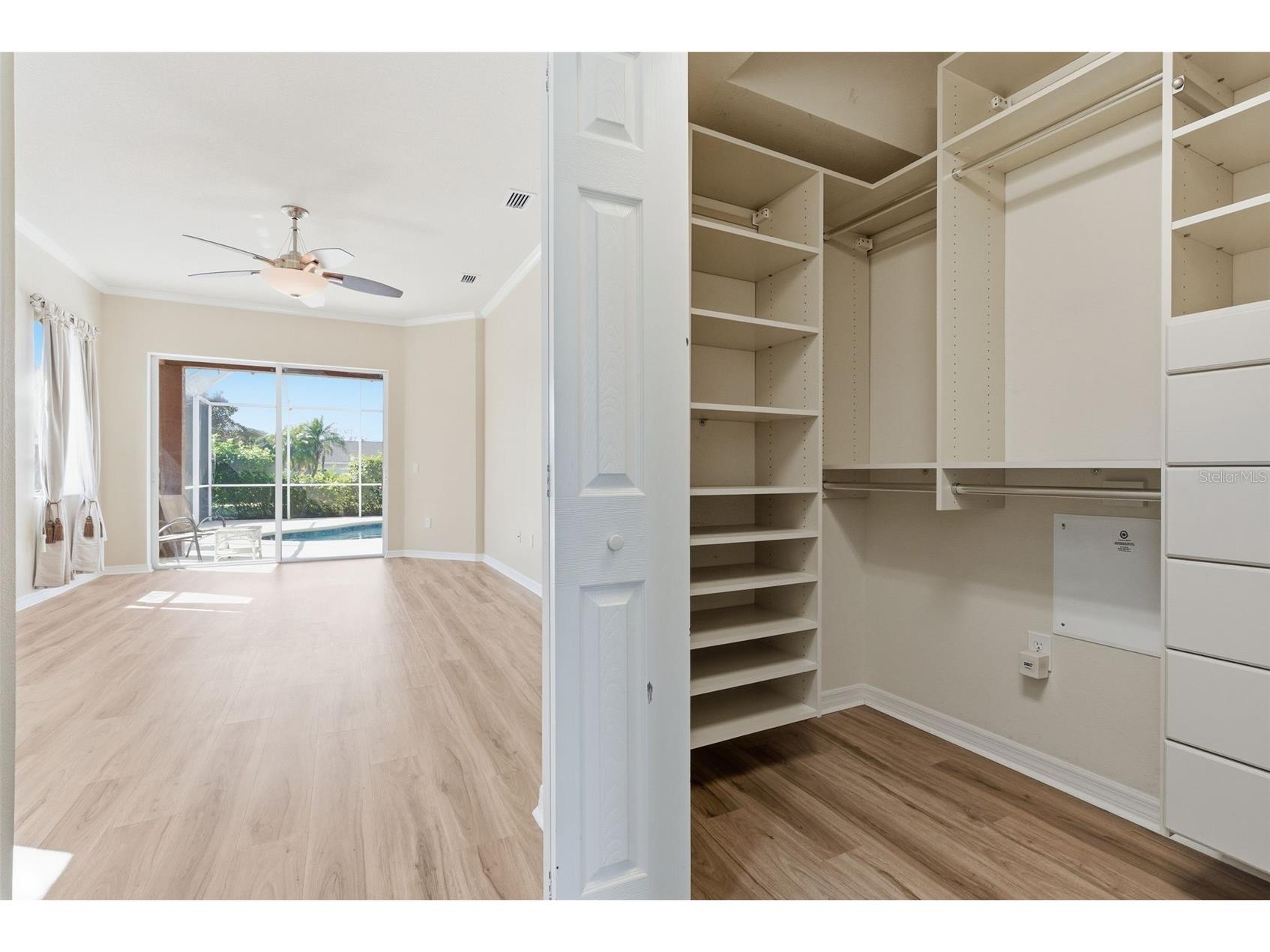 915 Vista Verde Lane Ruskin FL 33573 TB8473475 image22