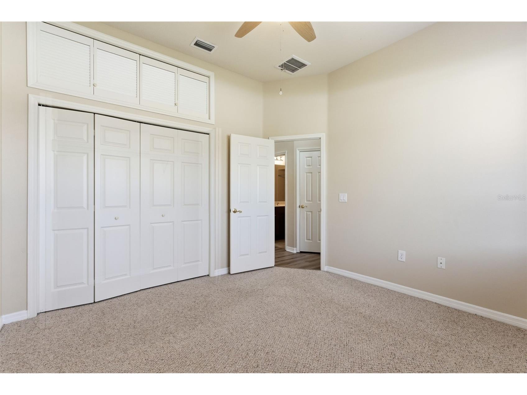 915 Vista Verde Lane Ruskin FL 33573 TB8473475 image26