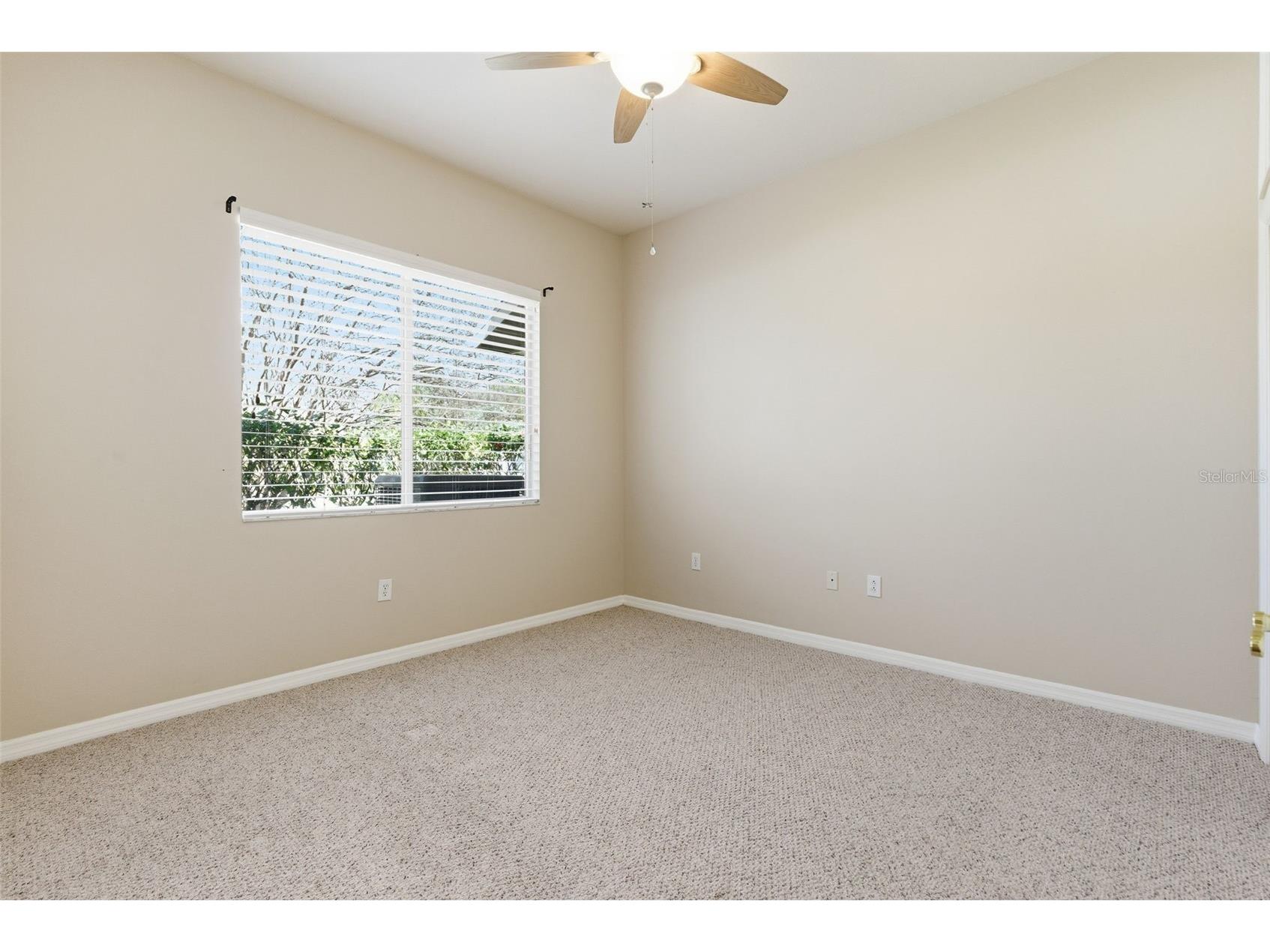 915 Vista Verde Lane Ruskin FL 33573 TB8473475 image27