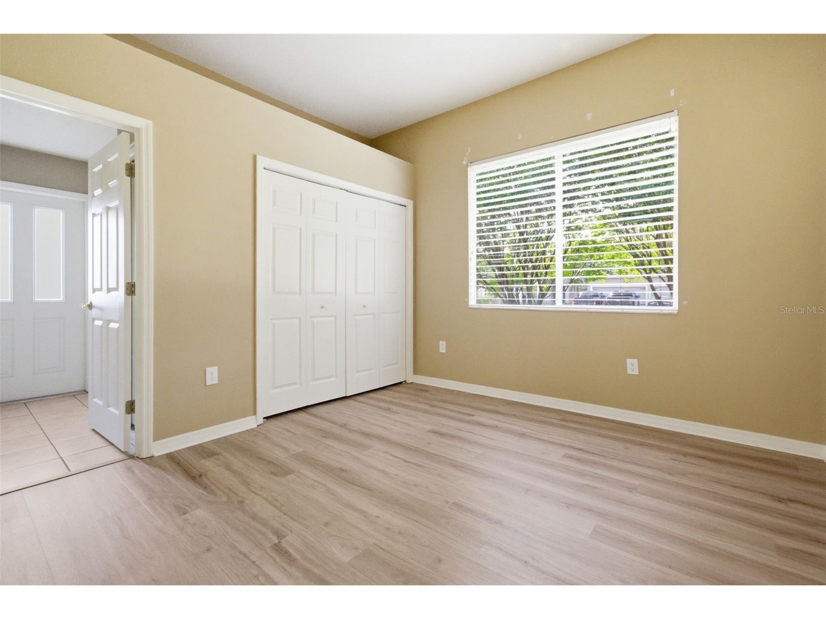 915 Vista Verde Lane Ruskin FL 33573 TB8473475 image28