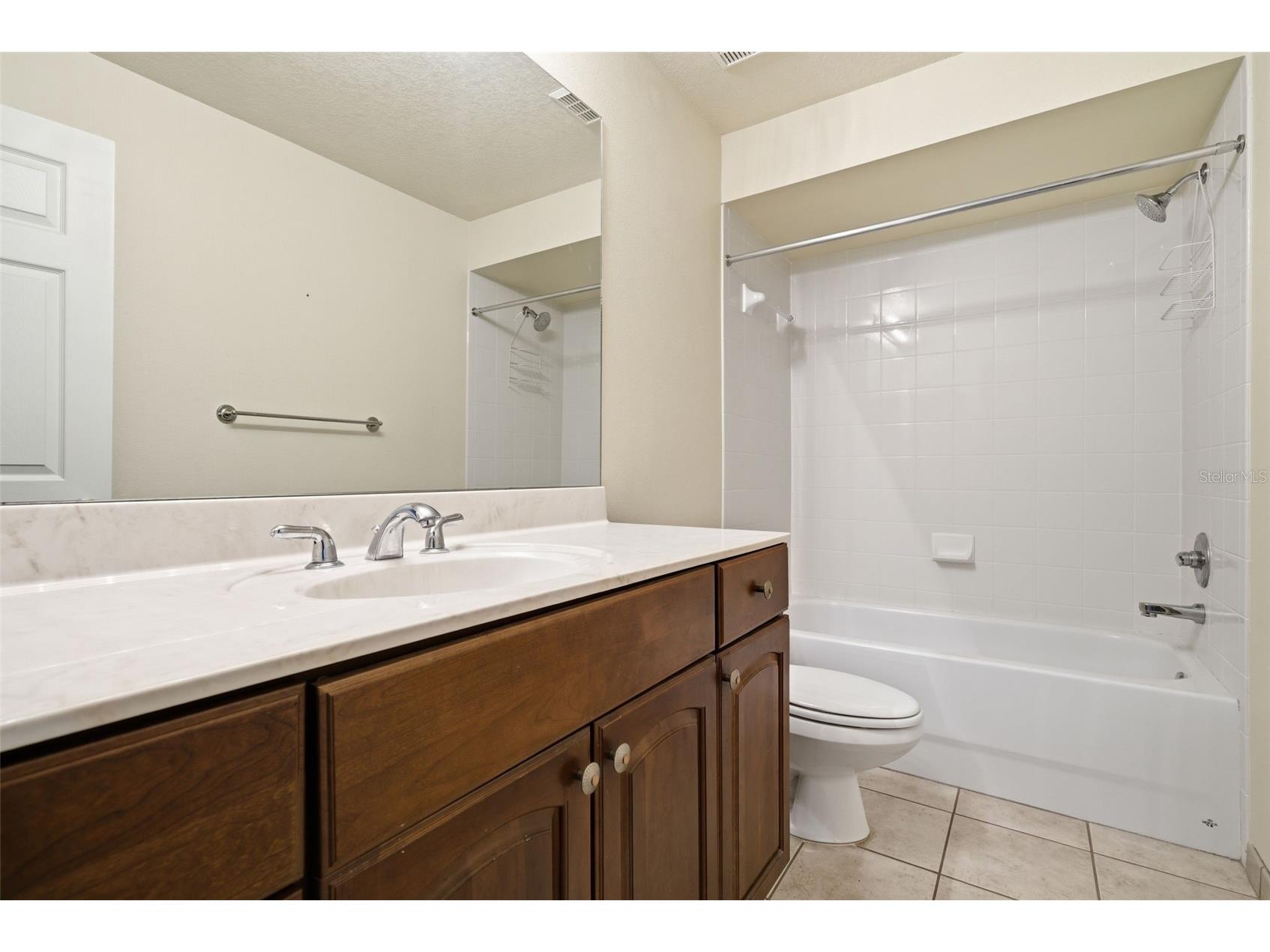 915 Vista Verde Lane Ruskin FL 33573 TB8473475 image29