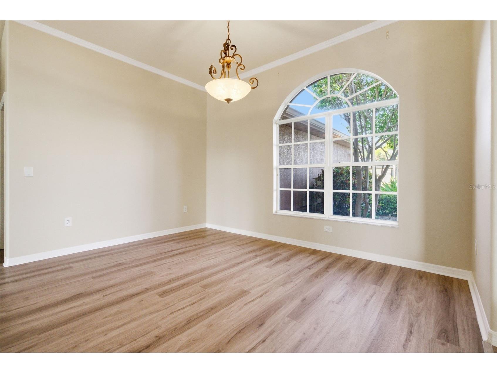 915 Vista Verde Lane Ruskin FL 33573 TB8473475 image3