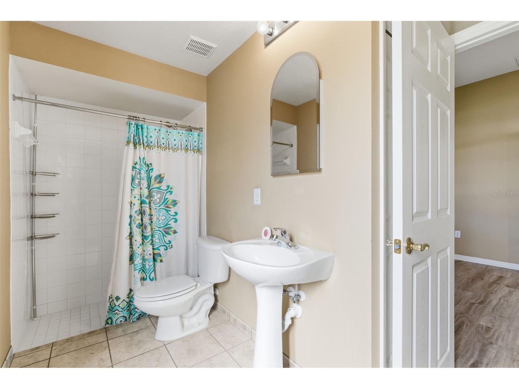 915 Vista Verde Lane Ruskin FL 33573 TB8473475 image30