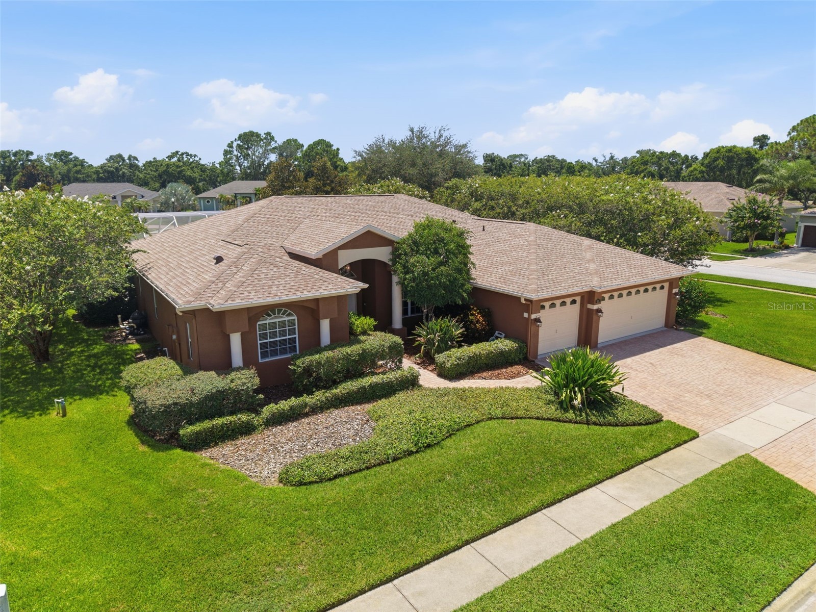 915 Vista Verde Lane Ruskin FL 33573 TB8473475 image31