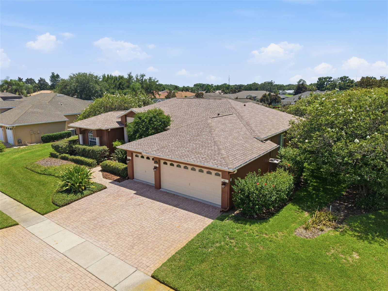 915 Vista Verde Lane Ruskin FL 33573 TB8473475 image32