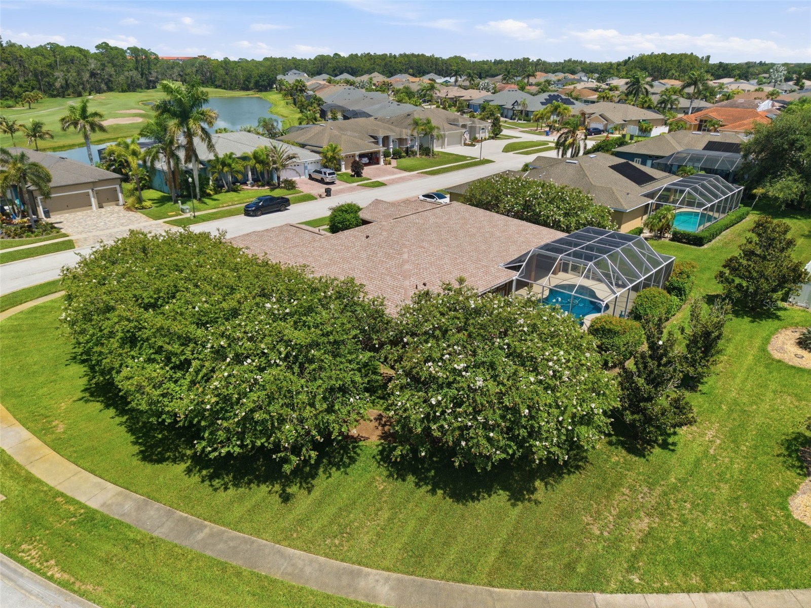 915 Vista Verde Lane Ruskin FL 33573 TB8473475 image33