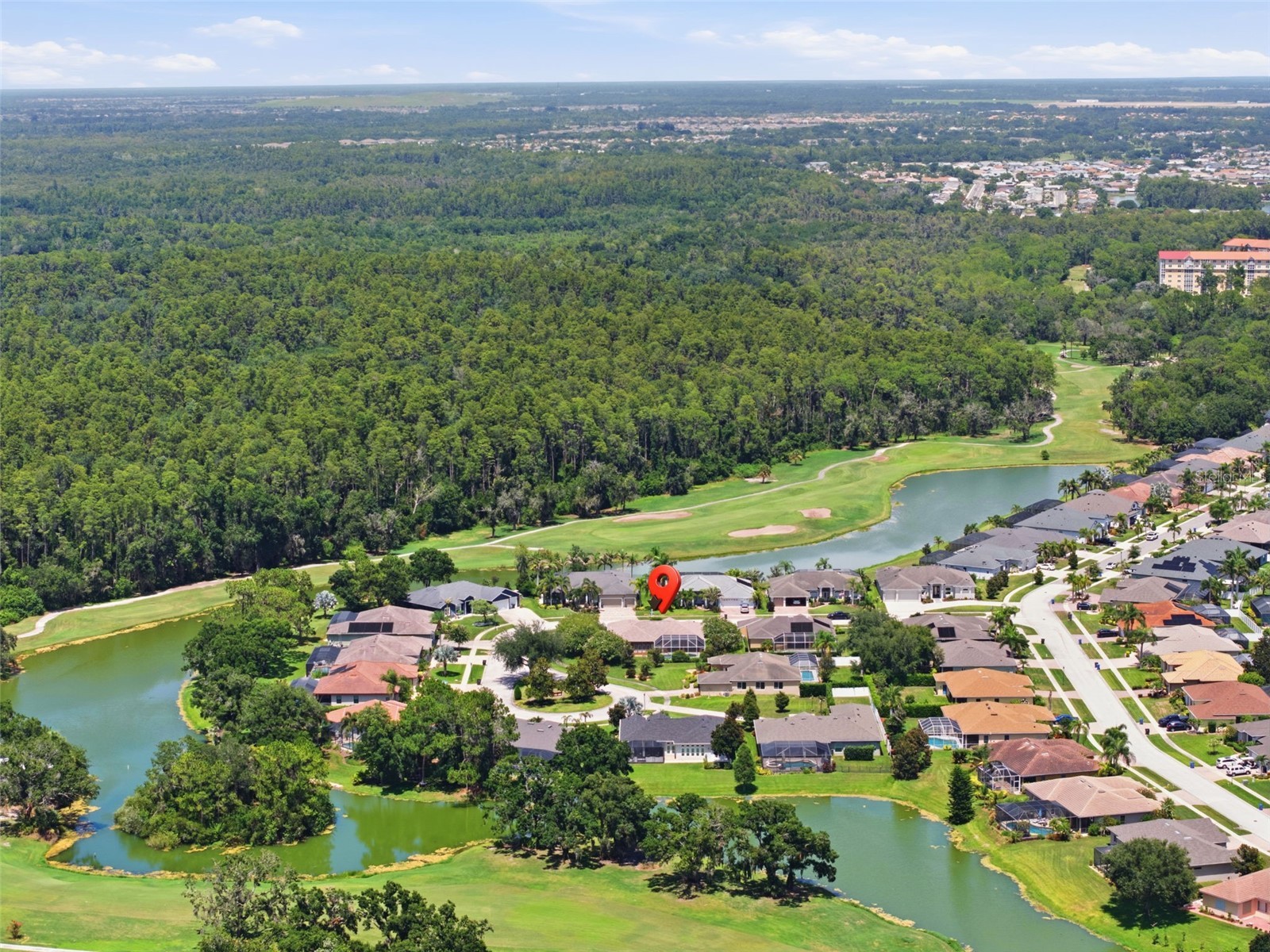 915 Vista Verde Lane Ruskin FL 33573 TB8473475 image34
