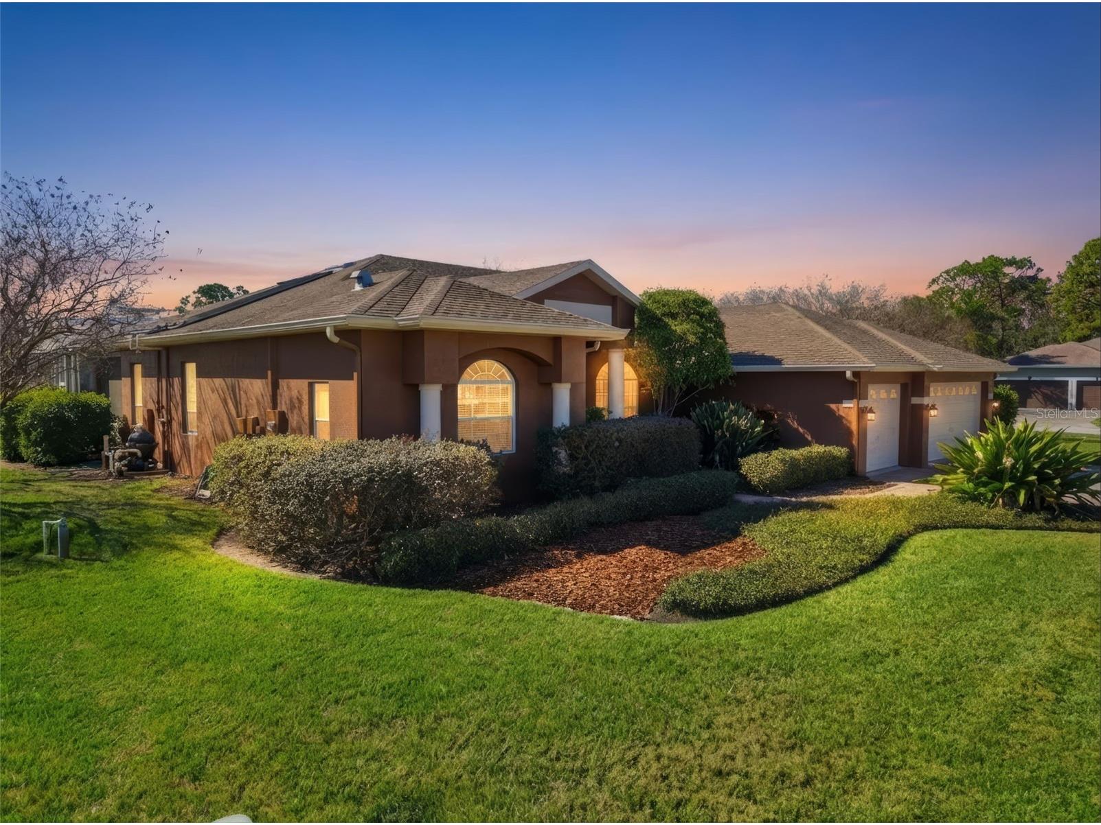 915 Vista Verde Lane Ruskin FL 33573 TB8473475 image35