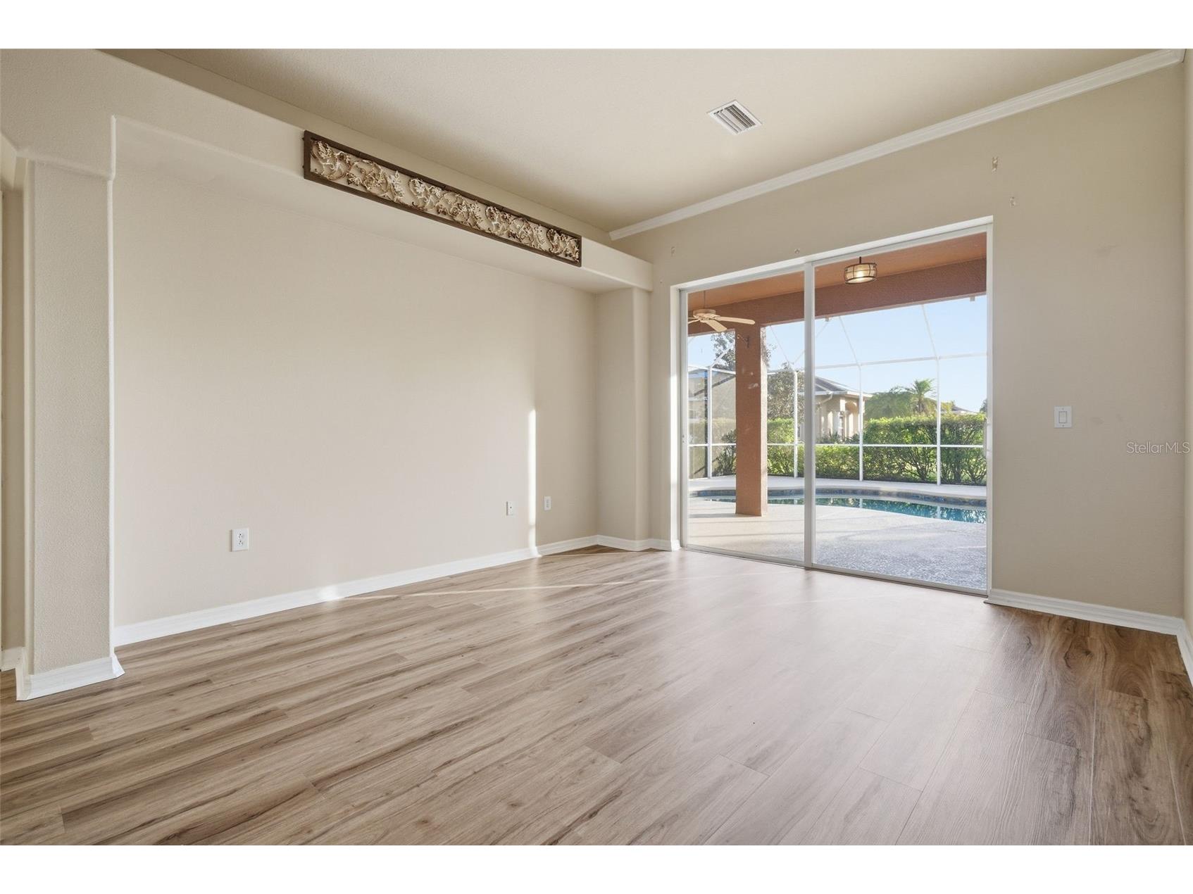 915 Vista Verde Lane Ruskin FL 33573 TB8473475 image5
