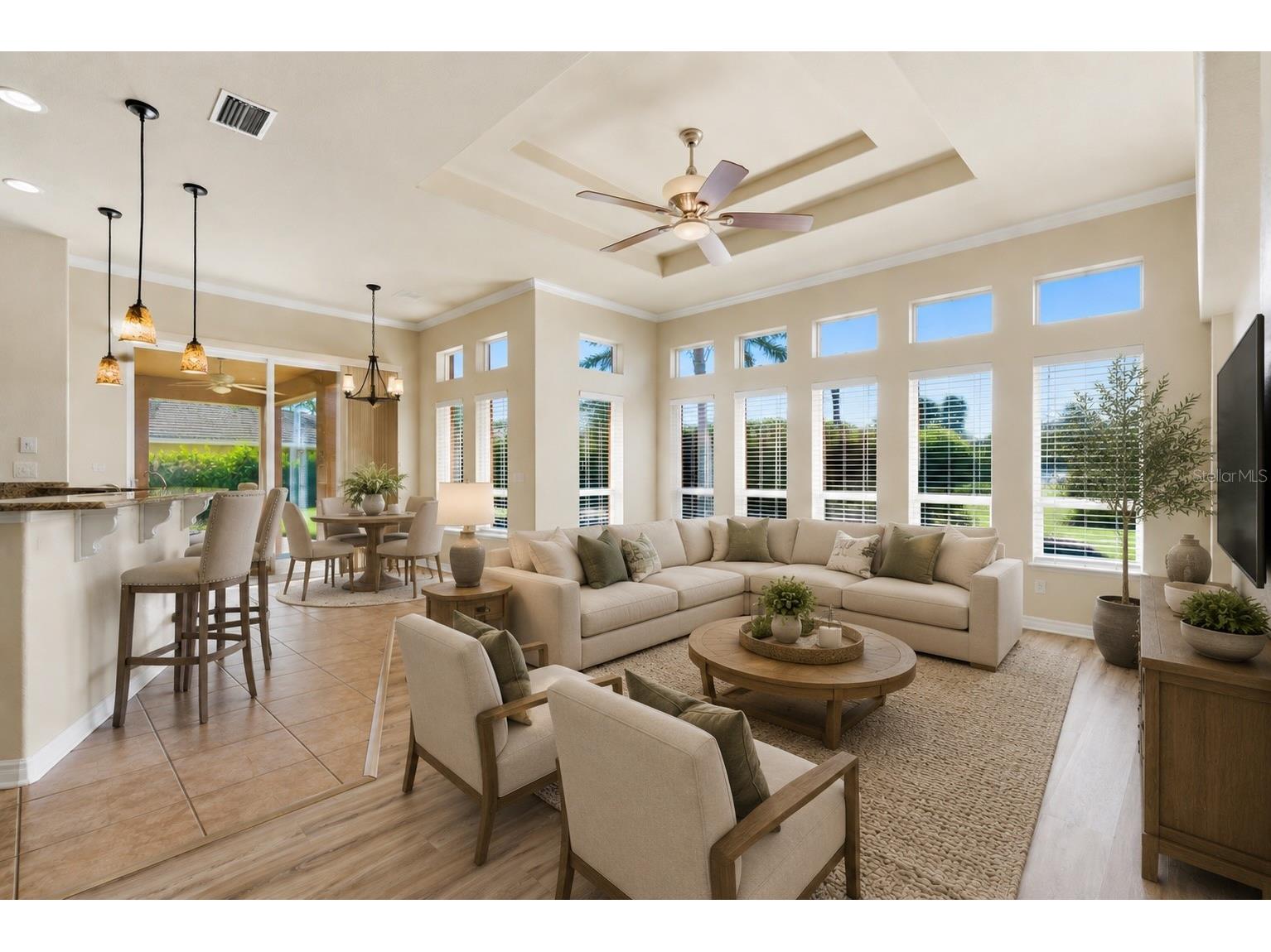 915 Vista Verde Lane Ruskin FL 33573 TB8473475 image7