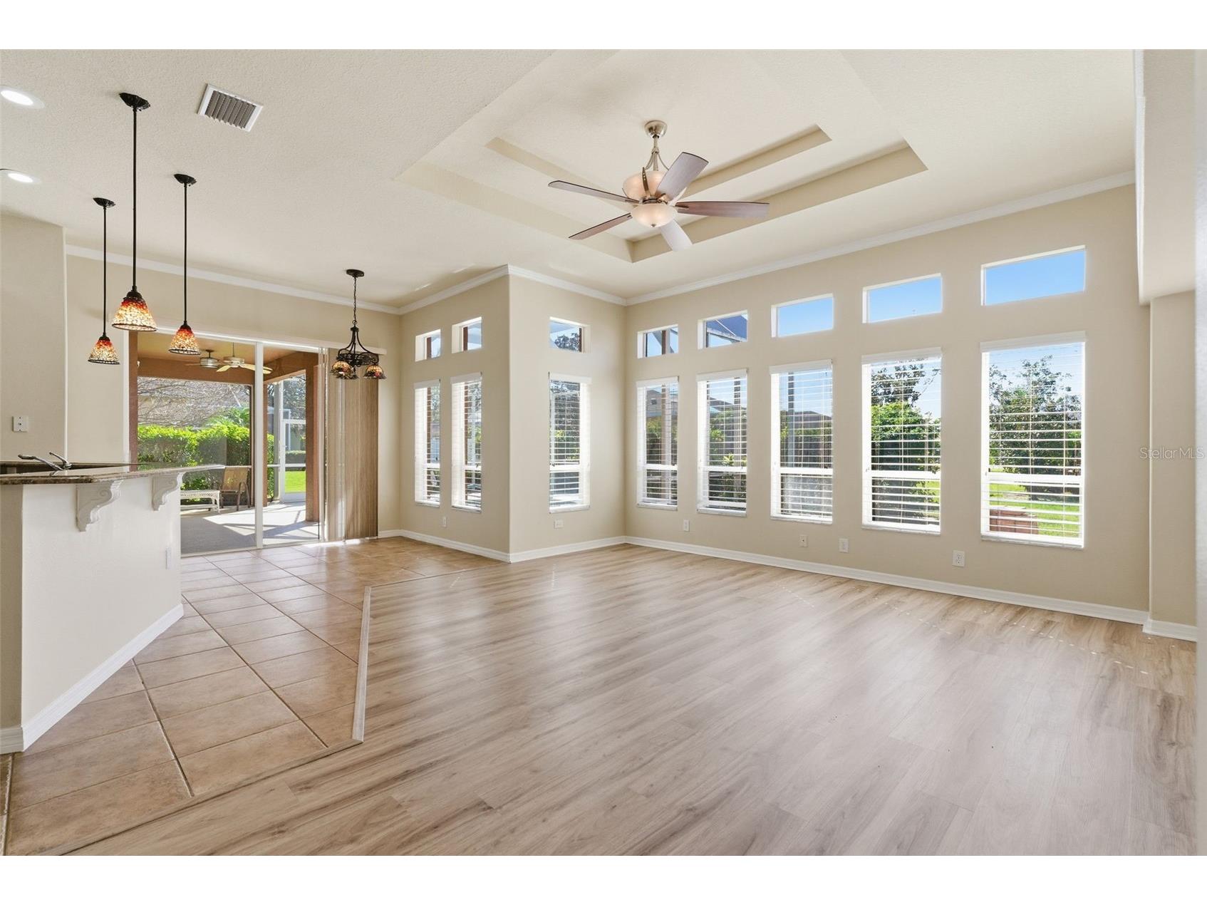 915 Vista Verde Lane Ruskin FL 33573 TB8473475 image8