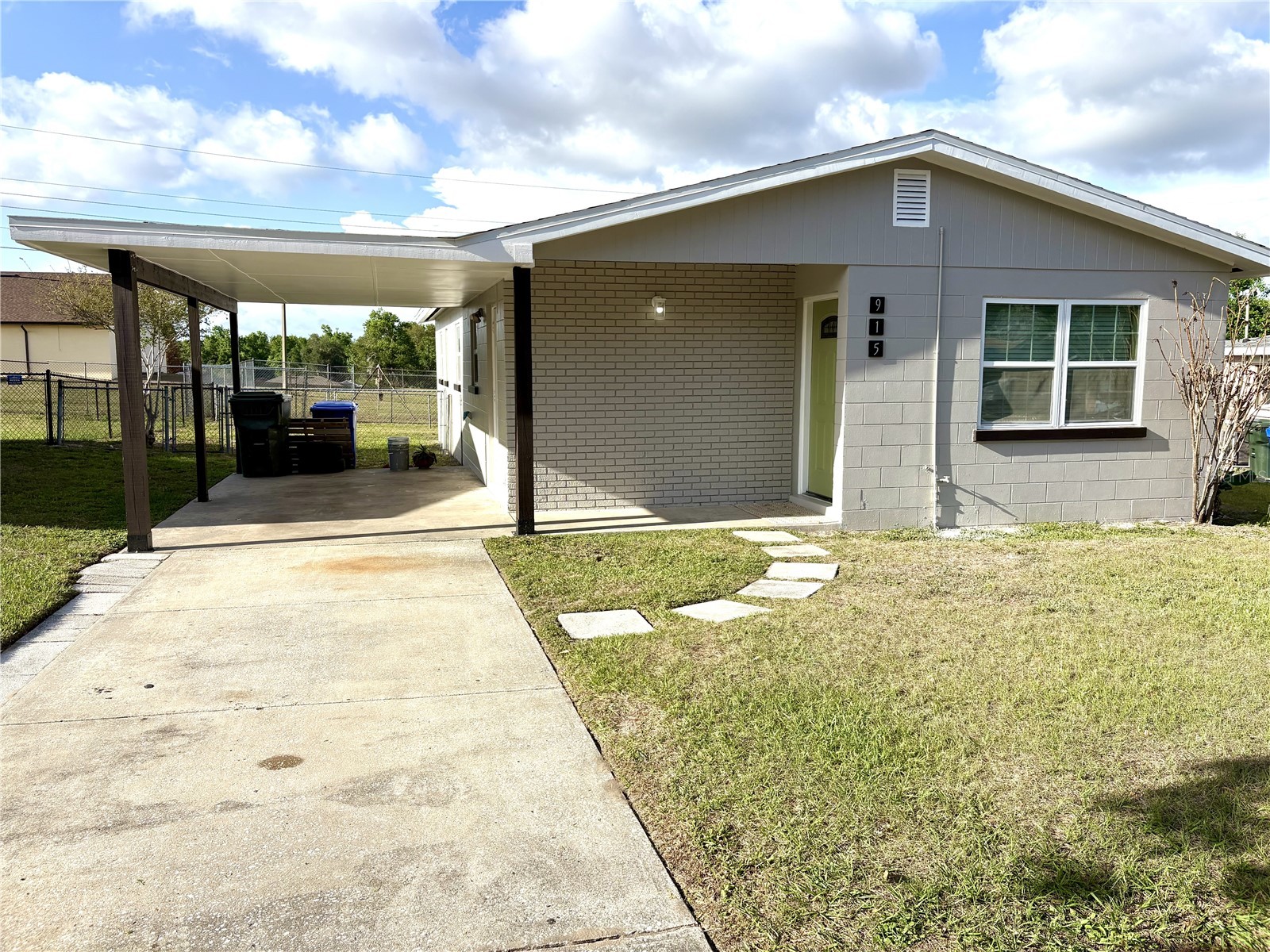 915 W 13th Street Lakeland FL 33805 P4938328 image1