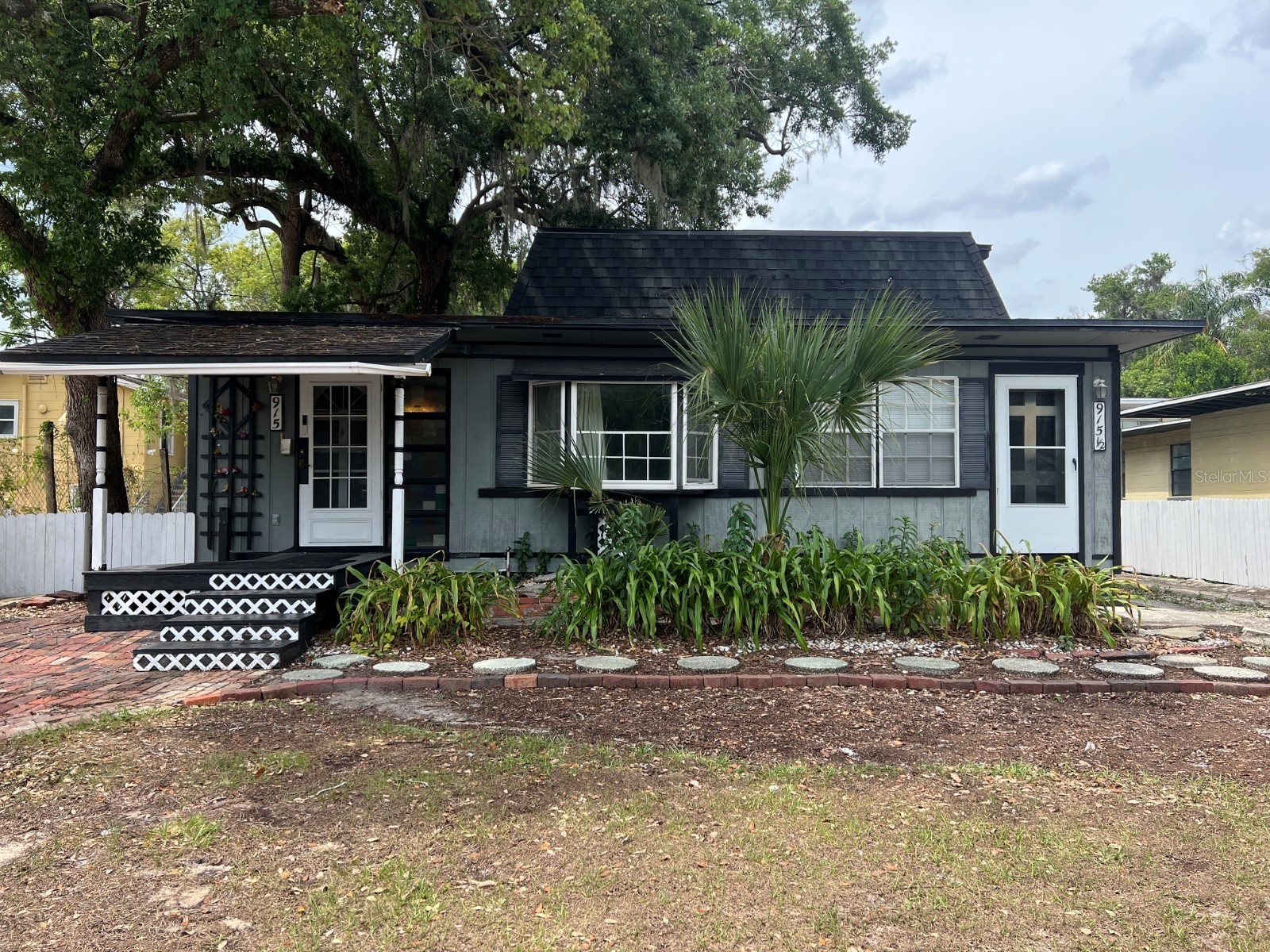 915 W Concord Street Orlando FL 32805 O6408180 image1