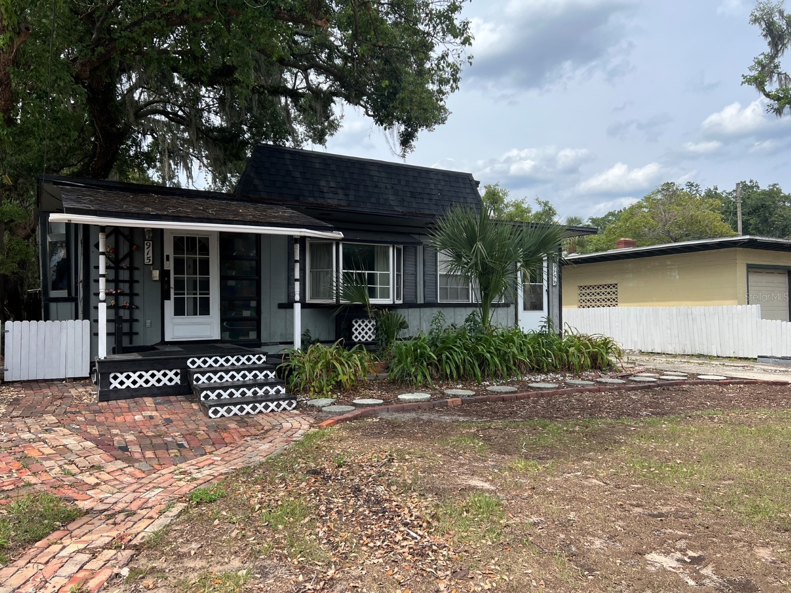 915 W Concord Street Orlando FL 32805 O6408180 image2