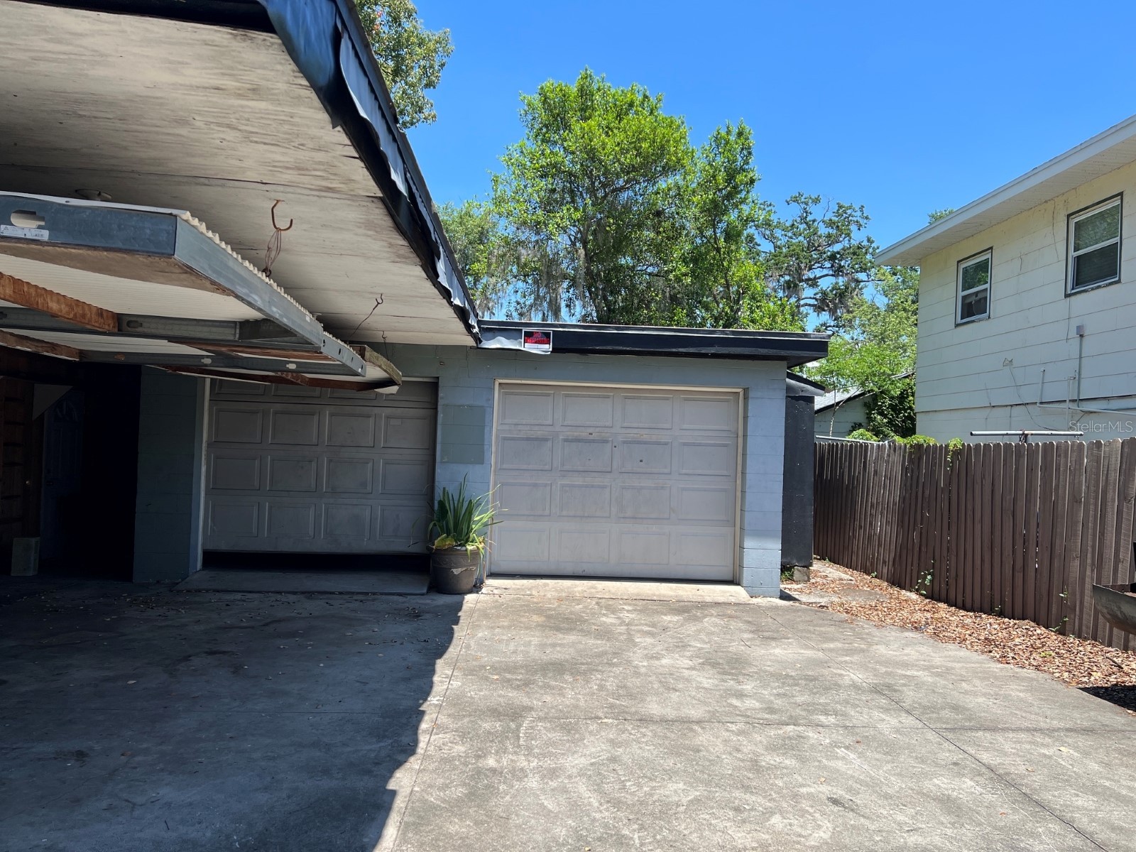 915 W Concord Street Orlando FL 32805 O6408180 image3