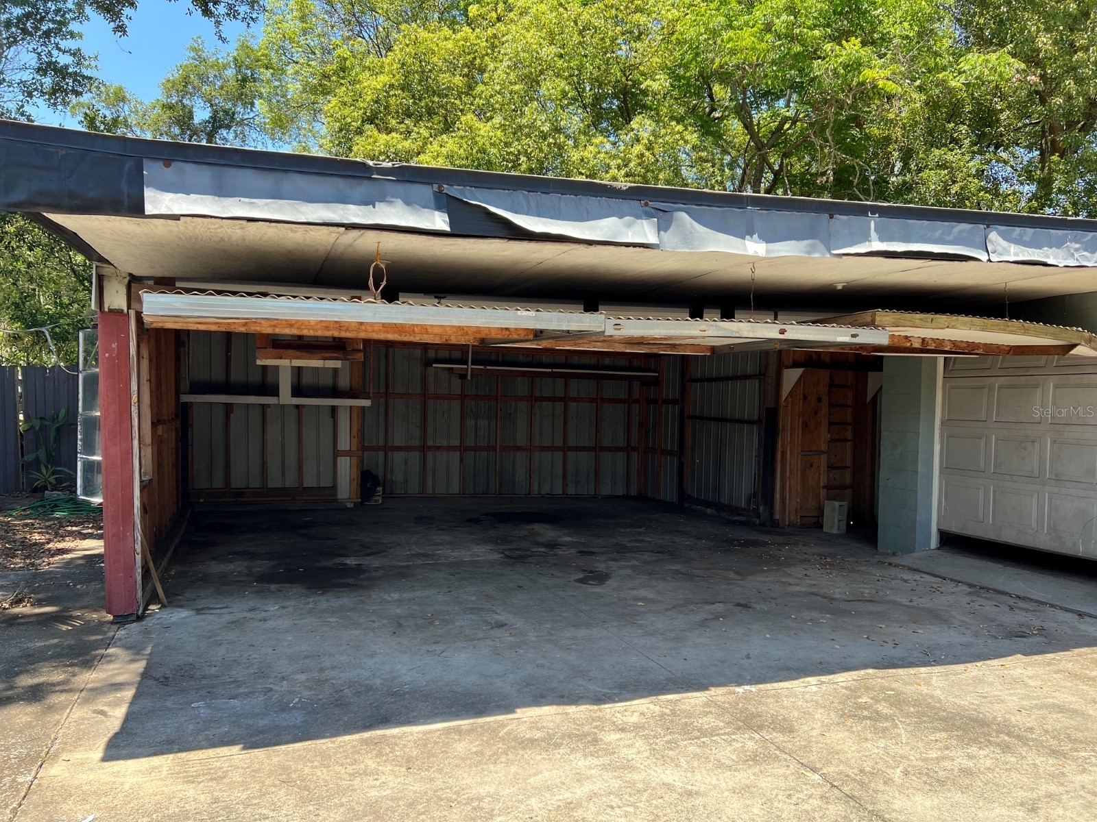 915 W Concord Street Orlando FL 32805 O6408180 image4