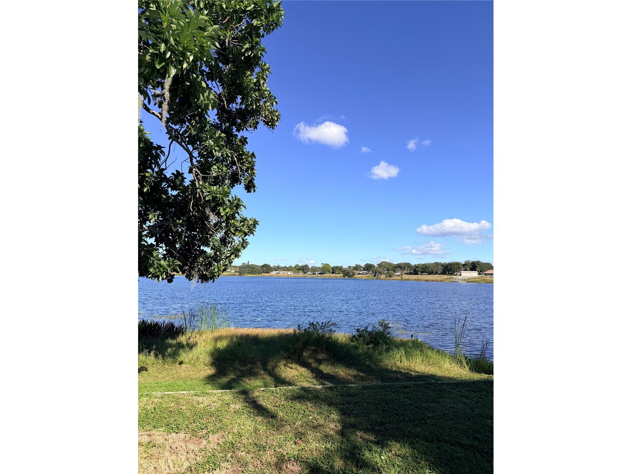 915 W Main Street Lake Hamilton FL 33851 - LAKE SARA O6396715 image1