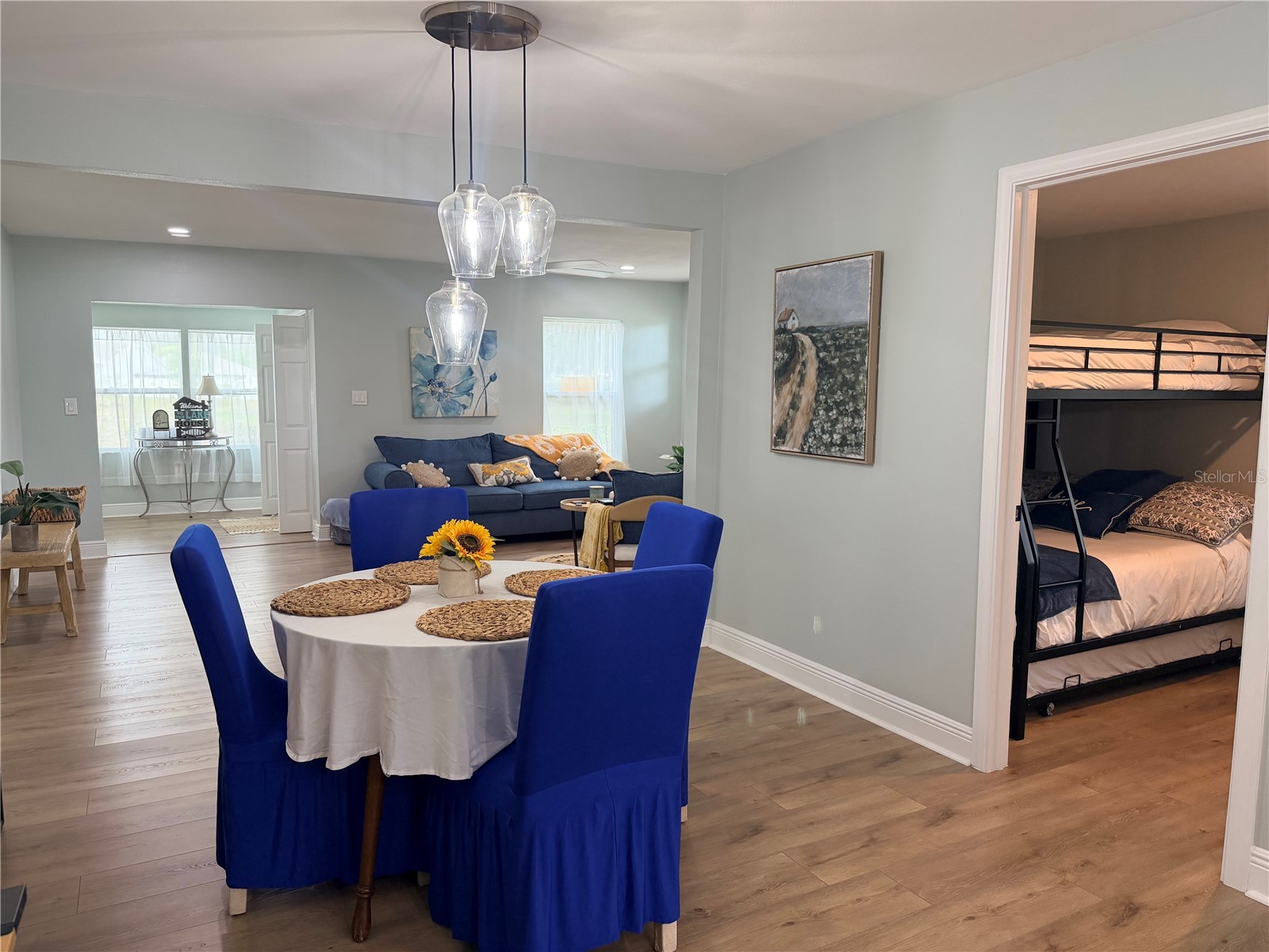 915 W Main Street Lake Hamilton FL 33851 - LAKE SARA O6396715 image10