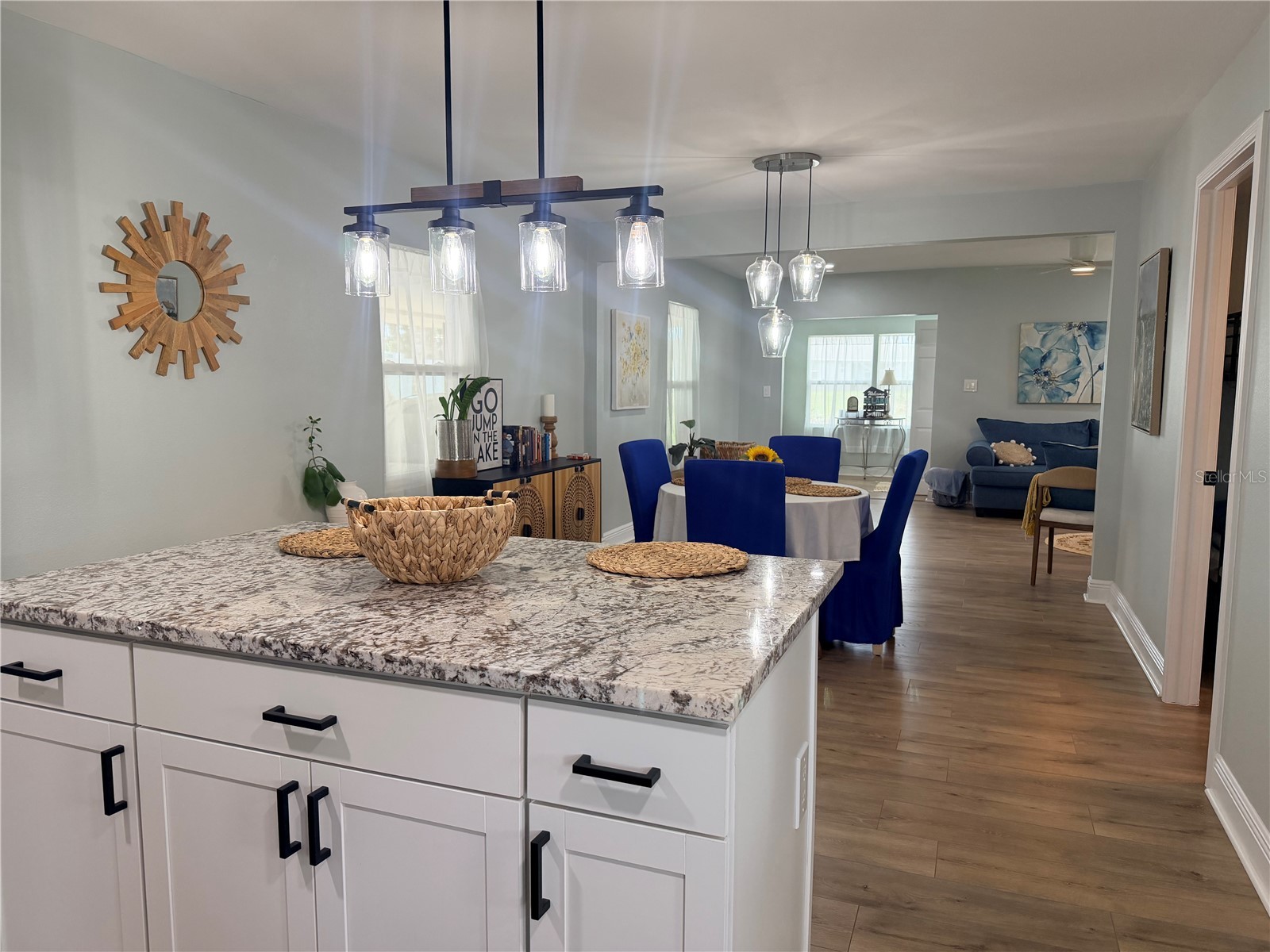 915 W Main Street Lake Hamilton FL 33851 - LAKE SARA O6396715 image11