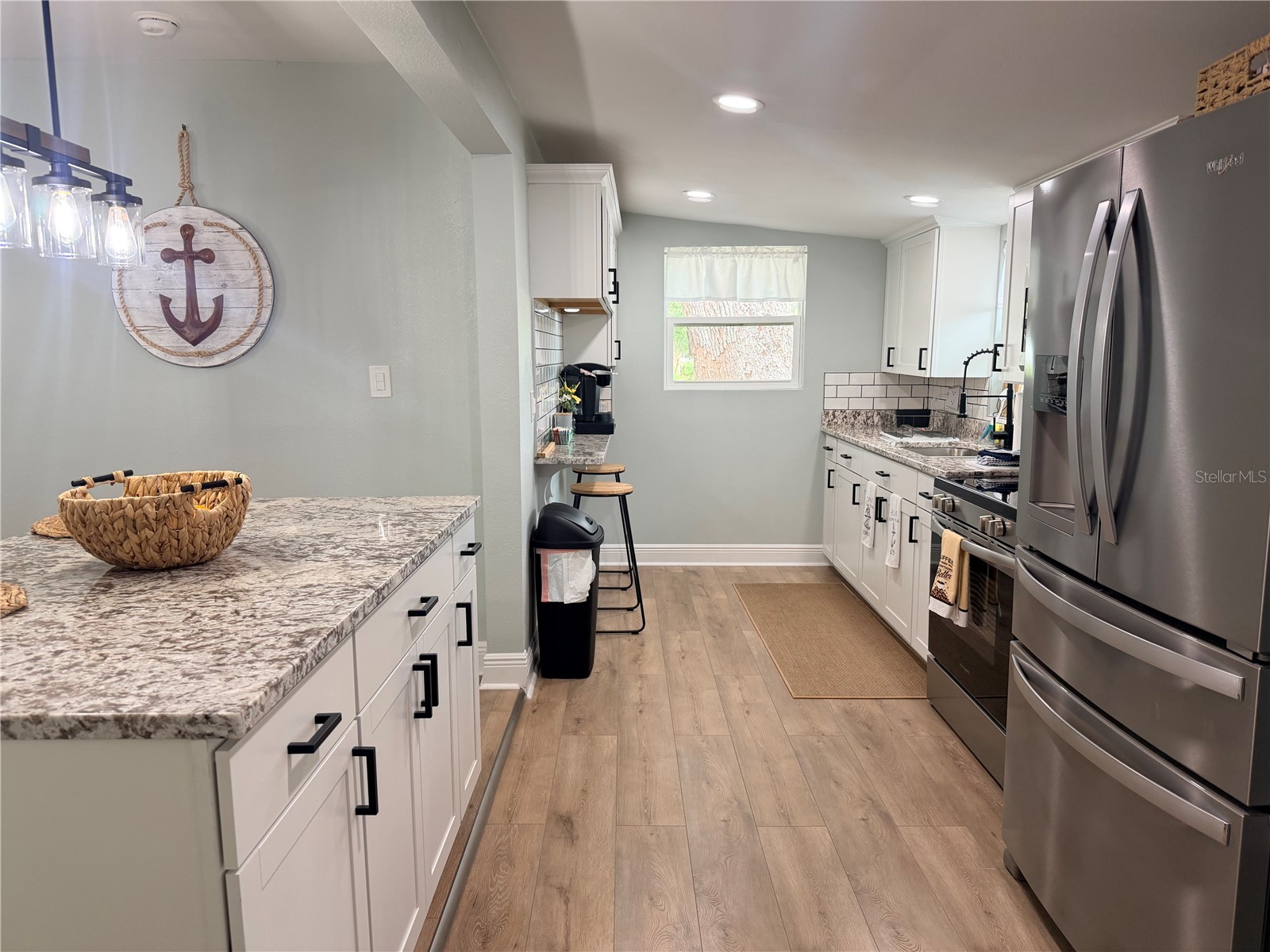 915 W Main Street Lake Hamilton FL 33851 - LAKE SARA O6396715 image12