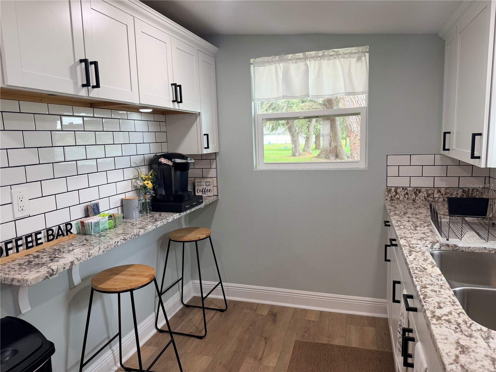 915 W Main Street Lake Hamilton FL 33851 - LAKE SARA O6396715 image13