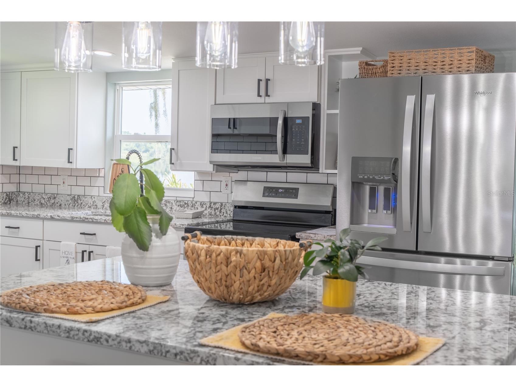 915 W Main Street Lake Hamilton FL 33851 - LAKE SARA O6396715 image14