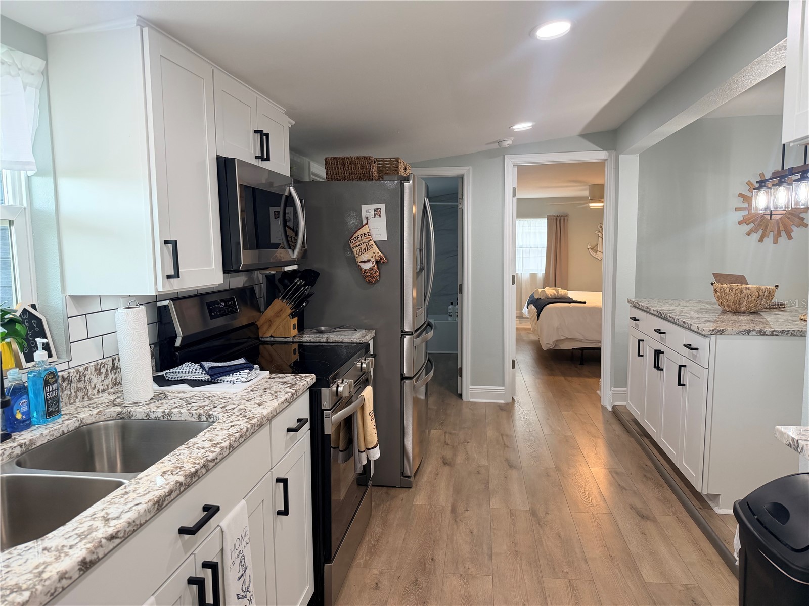 915 W Main Street Lake Hamilton FL 33851 - LAKE SARA O6396715 image15