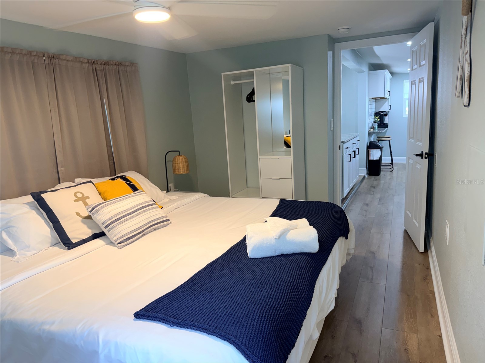 915 W Main Street Lake Hamilton FL 33851 - LAKE SARA O6396715 image16