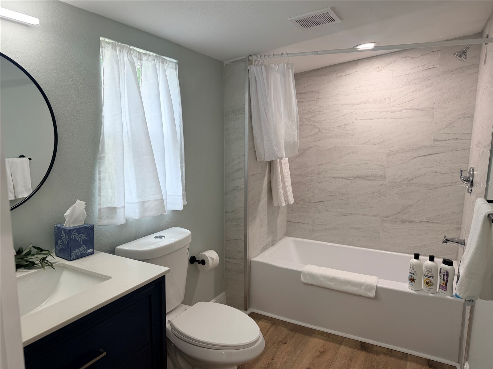 915 W Main Street Lake Hamilton FL 33851 - LAKE SARA O6396715 image17