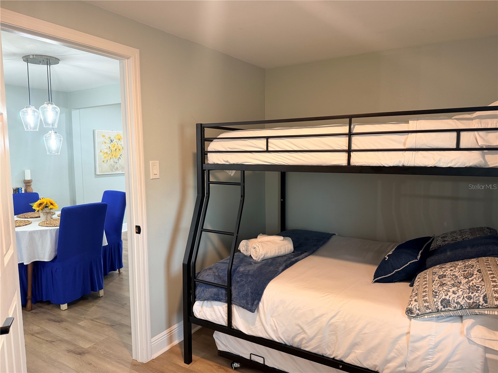 915 W Main Street Lake Hamilton FL 33851 - LAKE SARA O6396715 image18