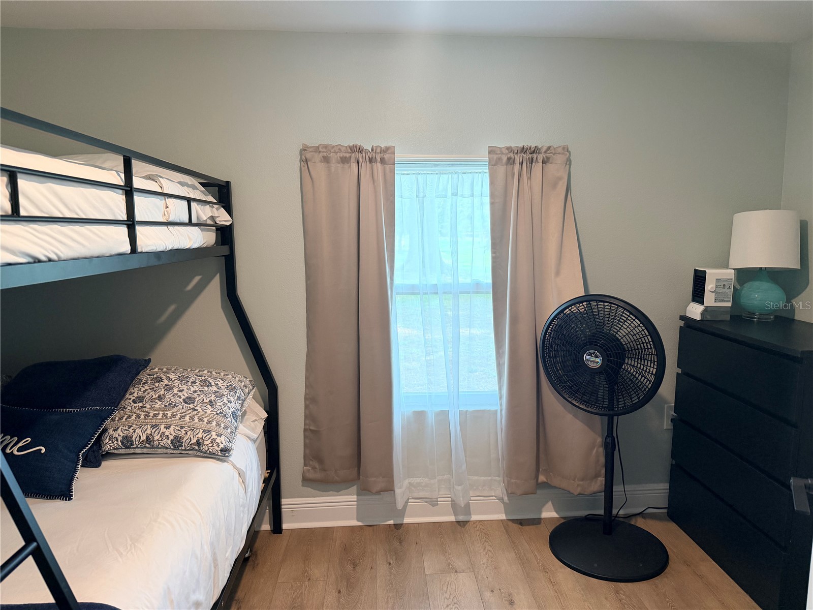 915 W Main Street Lake Hamilton FL 33851 - LAKE SARA O6396715 image19