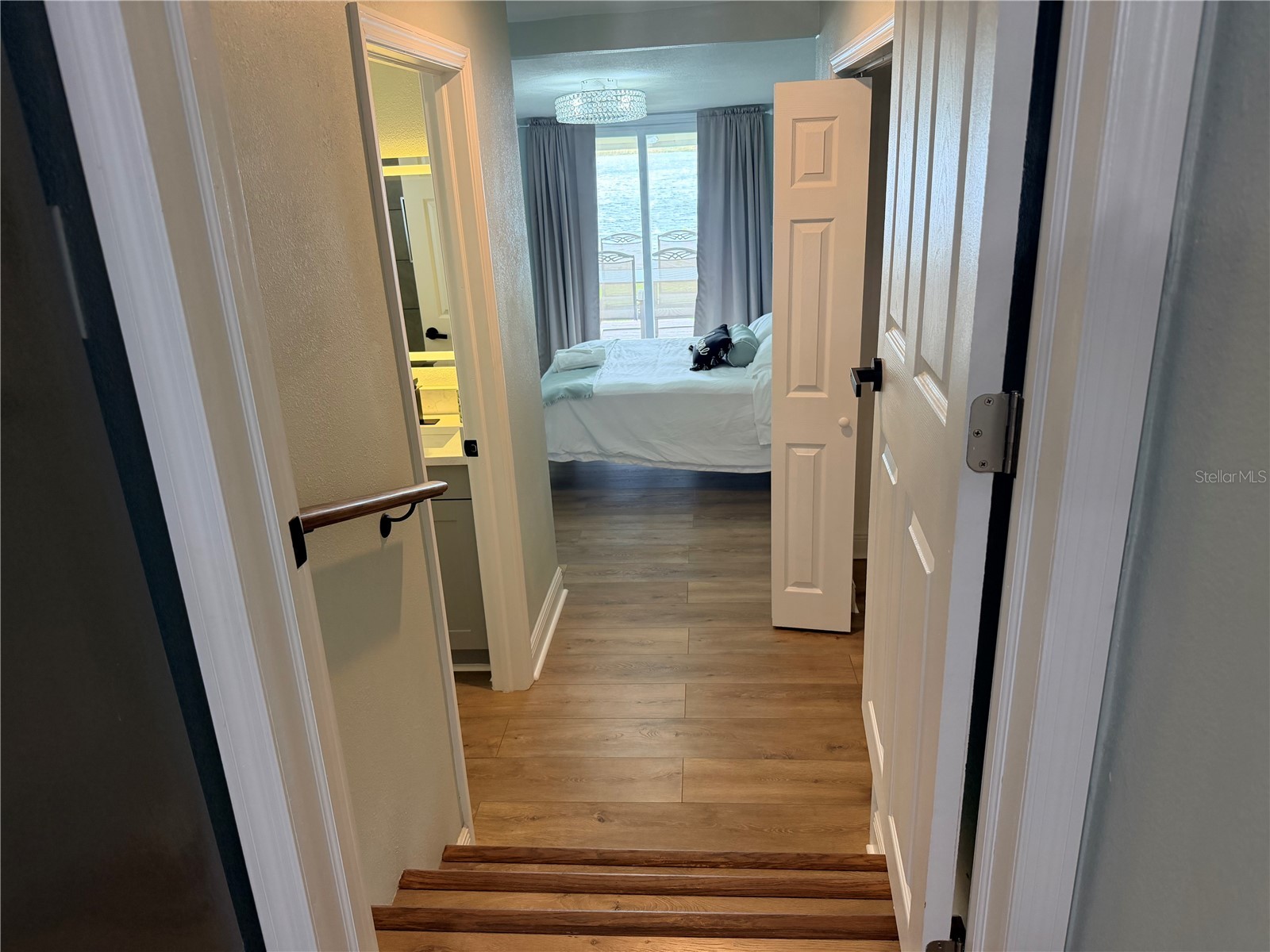 915 W Main Street Lake Hamilton FL 33851 - LAKE SARA O6396715 image20