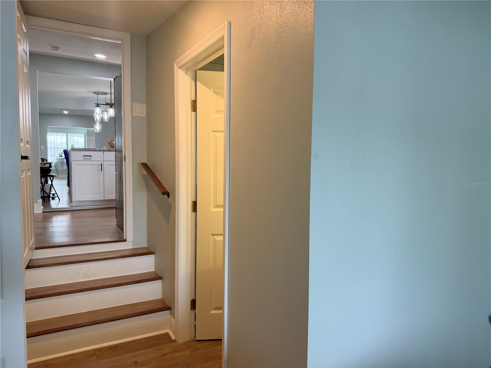 915 W Main Street Lake Hamilton FL 33851 - LAKE SARA O6396715 image21