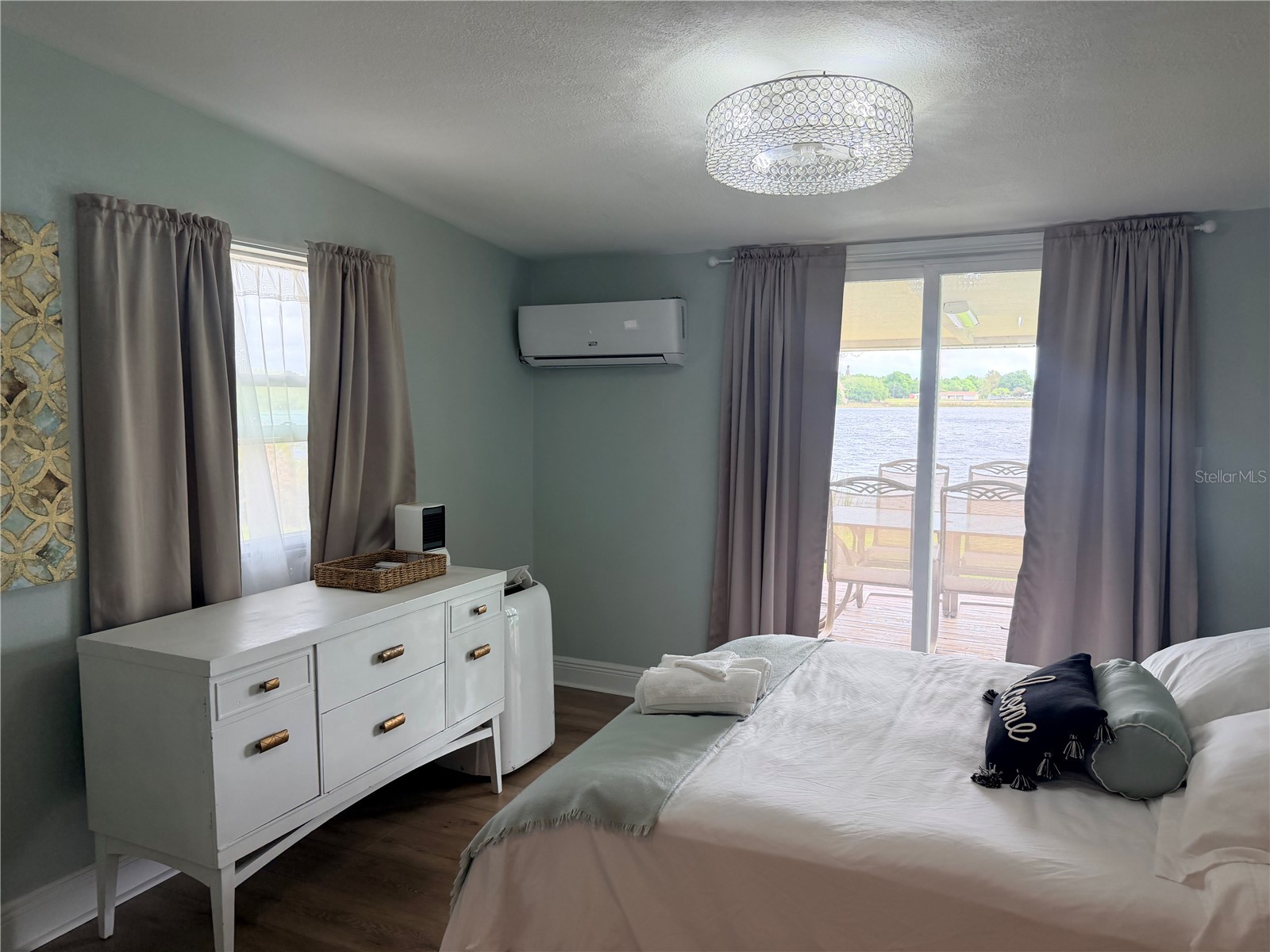 915 W Main Street Lake Hamilton FL 33851 - LAKE SARA O6396715 image22