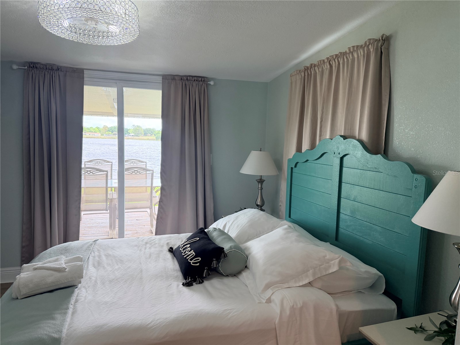 915 W Main Street Lake Hamilton FL 33851 - LAKE SARA O6396715 image23