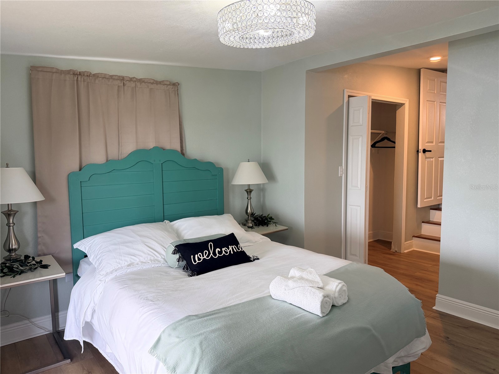 915 W Main Street Lake Hamilton FL 33851 - LAKE SARA O6396715 image24