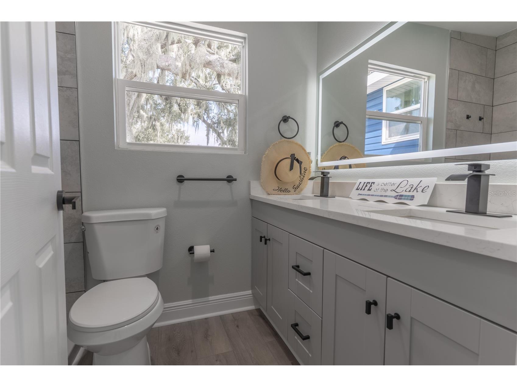 915 W Main Street Lake Hamilton FL 33851 - LAKE SARA O6396715 image25