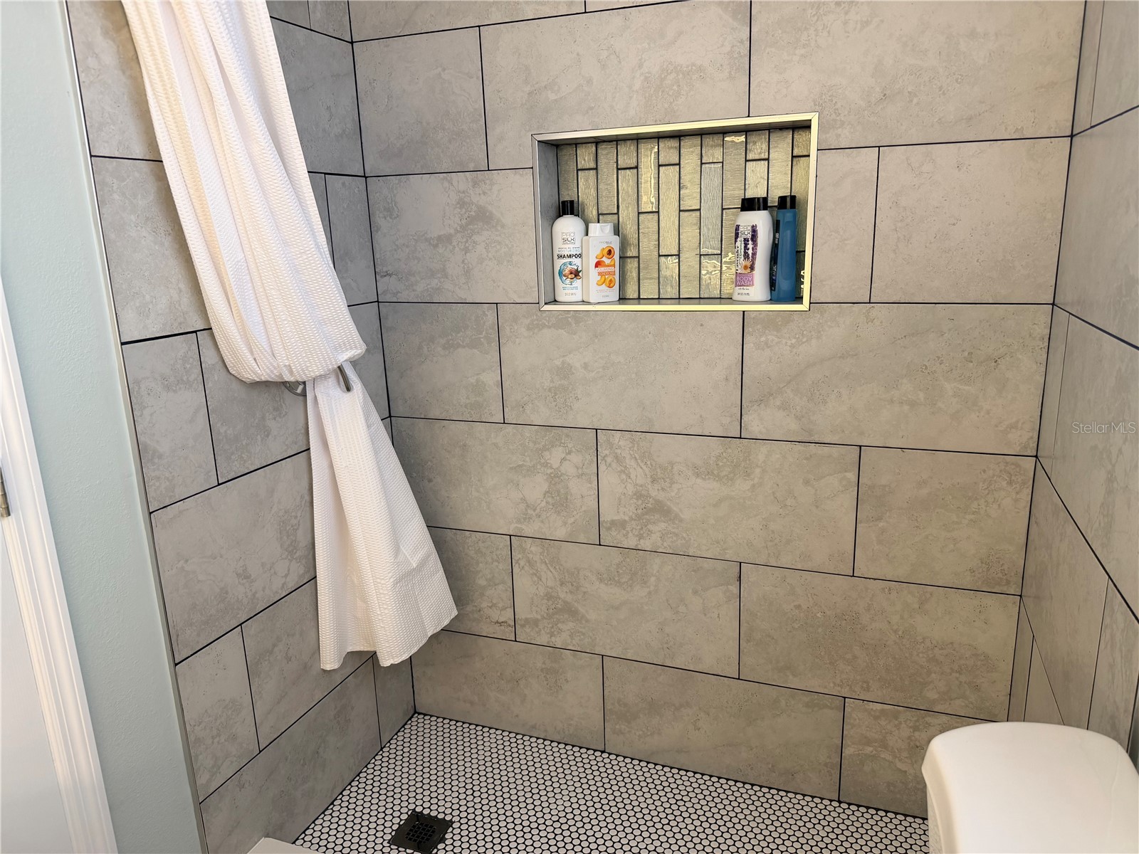 915 W Main Street Lake Hamilton FL 33851 - LAKE SARA O6396715 image26