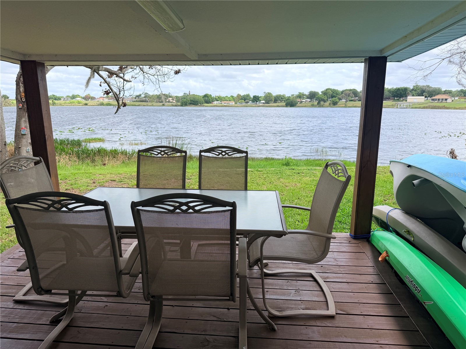 915 W Main Street Lake Hamilton FL 33851 - LAKE SARA O6396715 image27