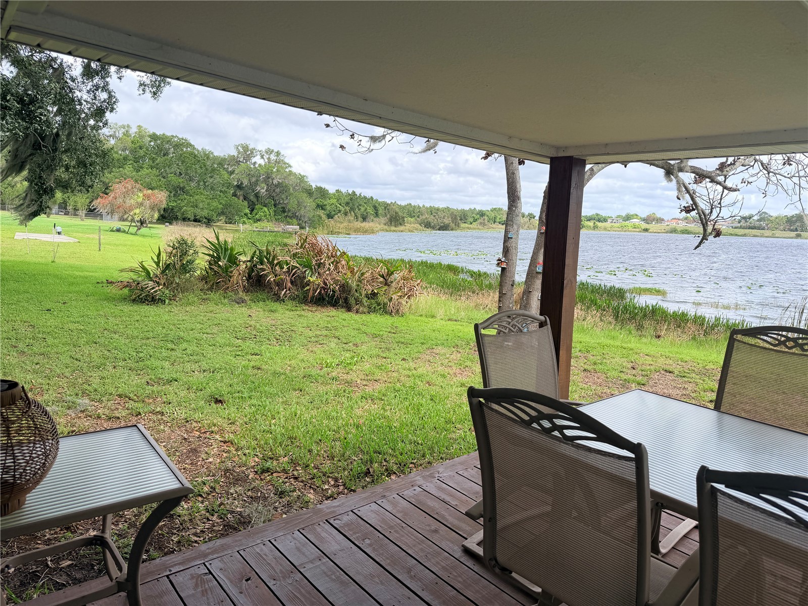 915 W Main Street Lake Hamilton FL 33851 - LAKE SARA O6396715 image28