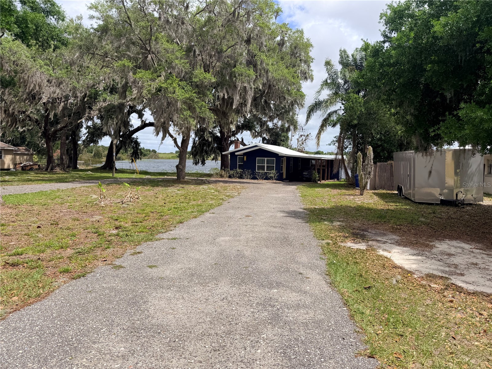 915 W Main Street Lake Hamilton FL 33851 - LAKE SARA O6396715 image29