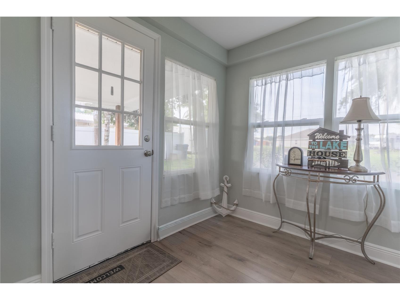 915 W Main Street Lake Hamilton FL 33851 - LAKE SARA O6396715 image4