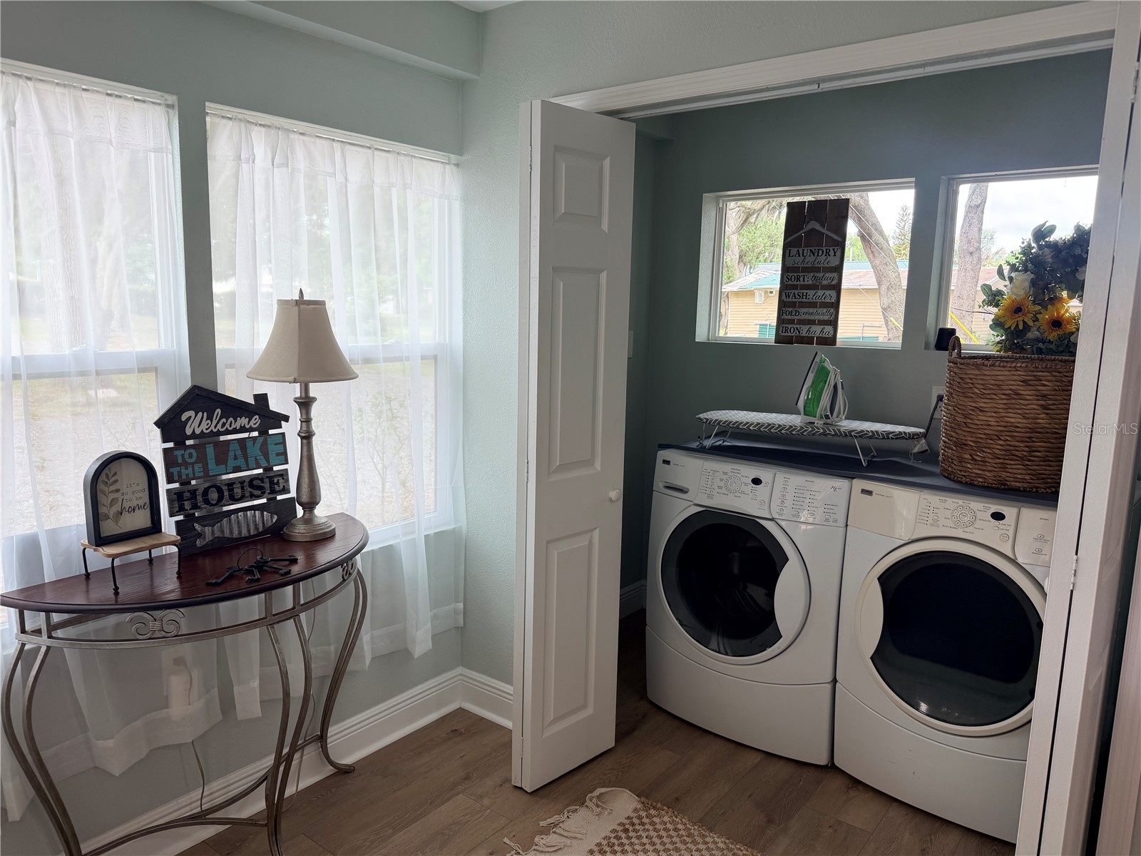 915 W Main Street Lake Hamilton FL 33851 - LAKE SARA O6396715 image5