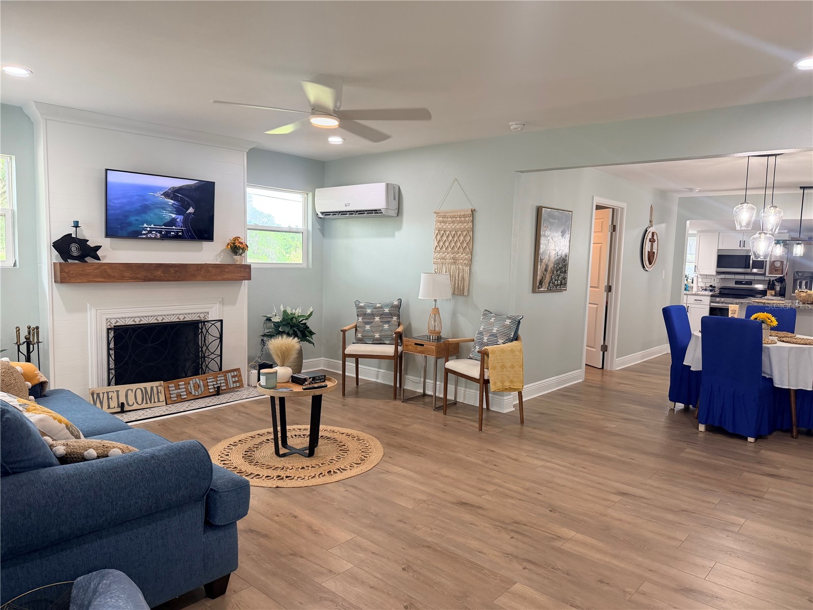 915 W Main Street Lake Hamilton FL 33851 - LAKE SARA O6396715 image6