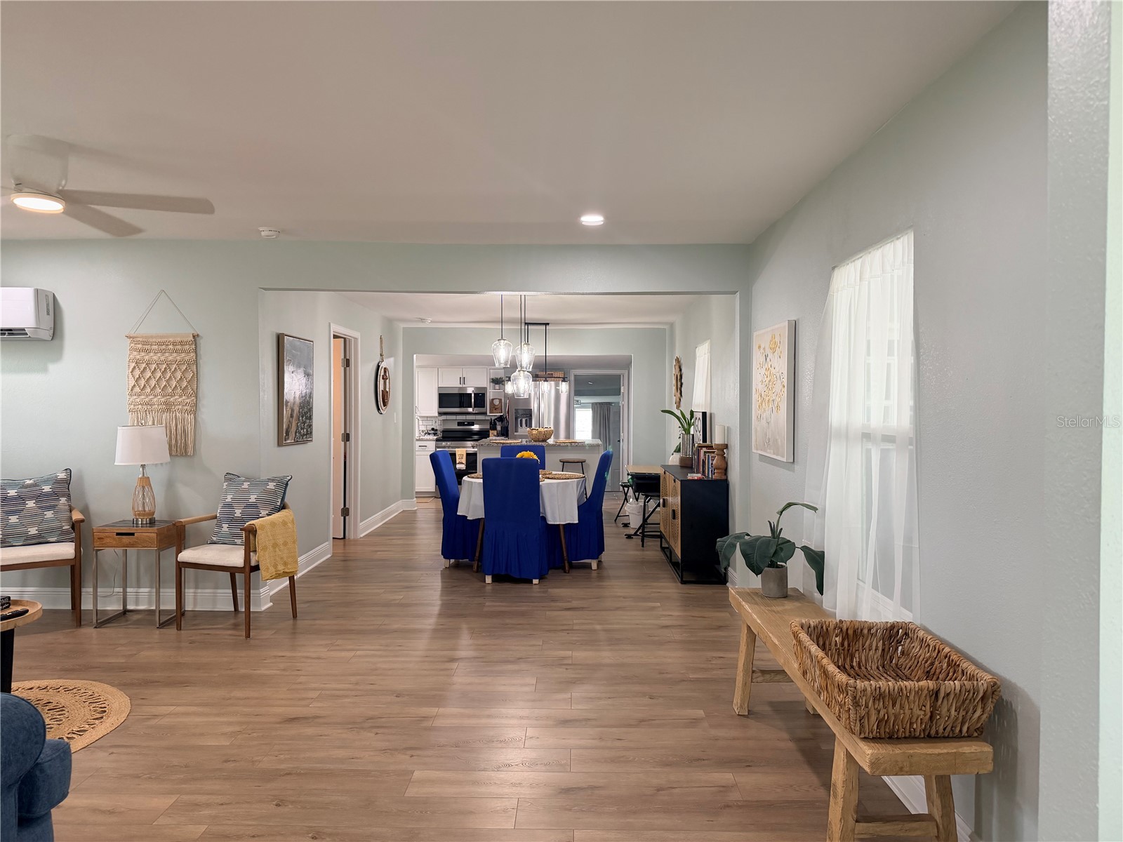 915 W Main Street Lake Hamilton FL 33851 - LAKE SARA O6396715 image8