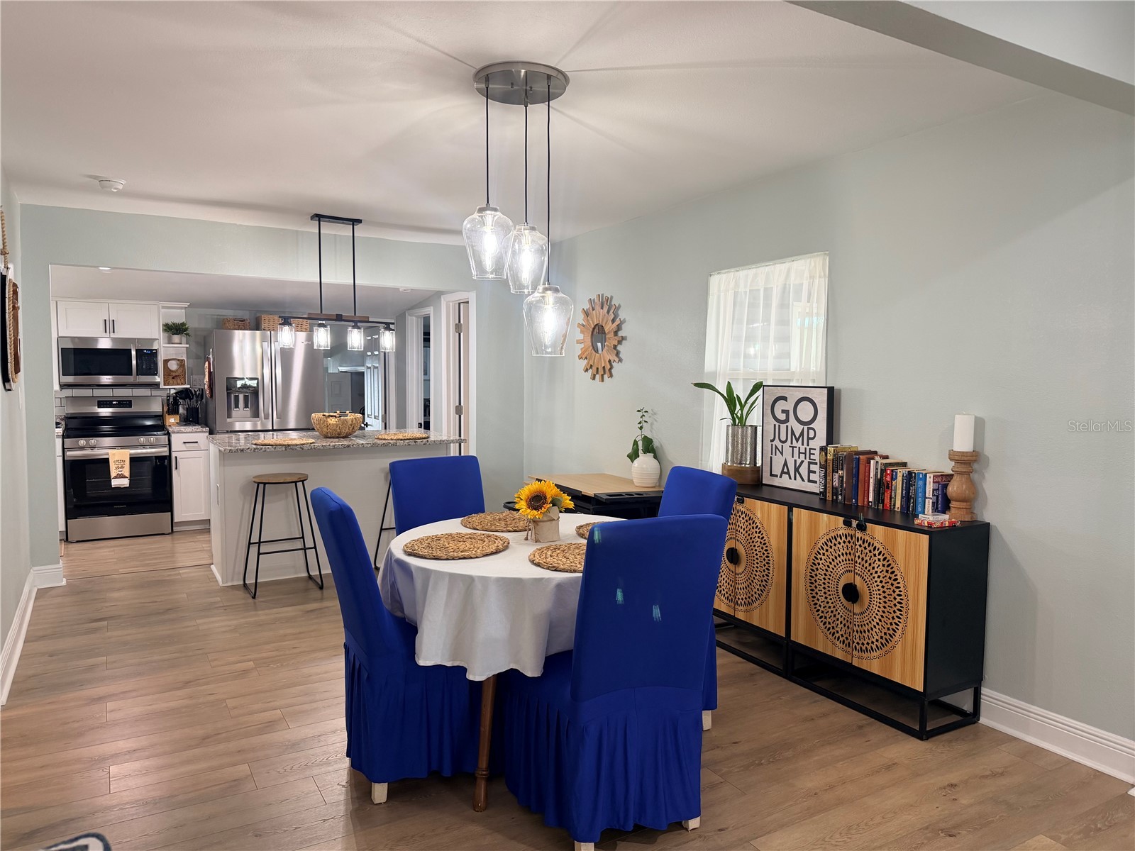 915 W Main Street Lake Hamilton FL 33851 - LAKE SARA O6396715 image9