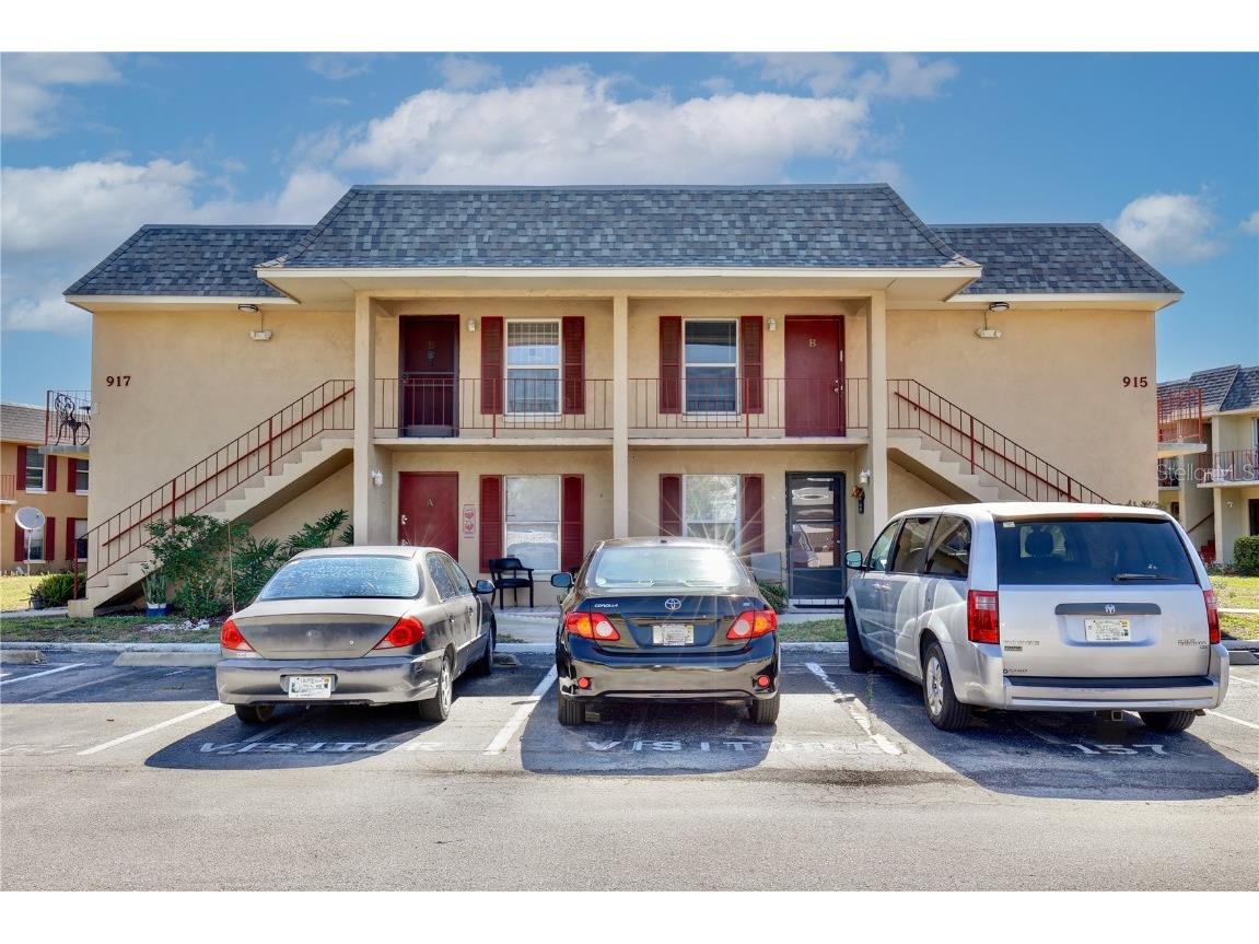 915 W Oak Ridge Road #B Orlando FL 32809 O6105300 image1